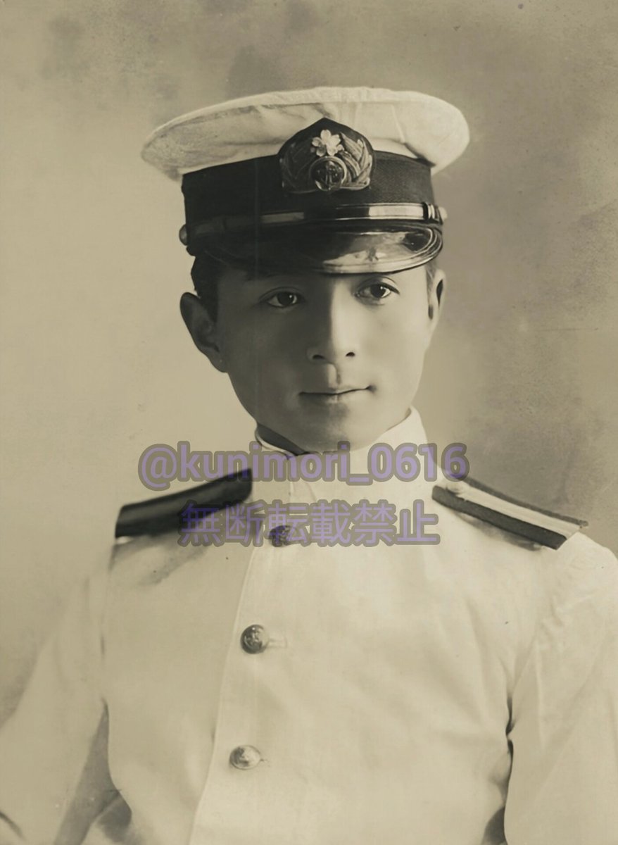 小松国杜 tweet media