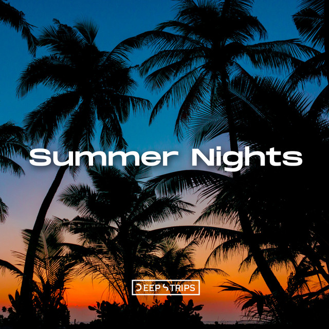lamixradio_'s tweet photo. 🎵 NOW PLAYING on La MIX Radio

🎧 Remundo - Sunlight

Turn up the volume and let the music take you somewhere 🌊

🌐 https://t.co/NODJfArsZY

#LaMixRadio #NowPlaying #DeepHouse #ElectroSwing #OnlineRadio #HouseMusic #Radio https://t.co/P4iIDOBy3D