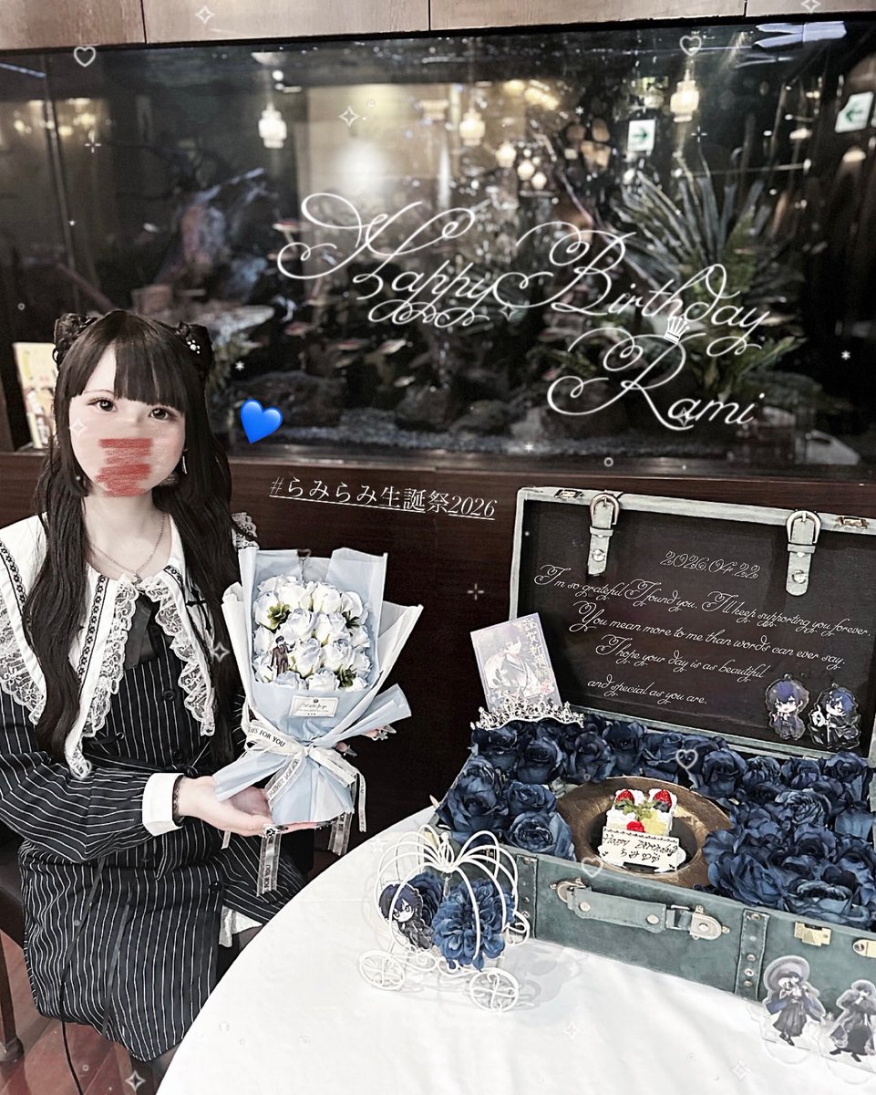 ·̩͙꒰ঌ 𝑇𝑜𝑤𝑎🐈‍⬛📘 ໒꒱·̩͙ tweet media