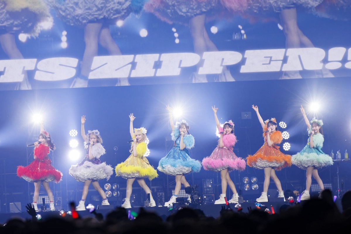 ハムハム共和国の民💜🧸☪️ tweet media