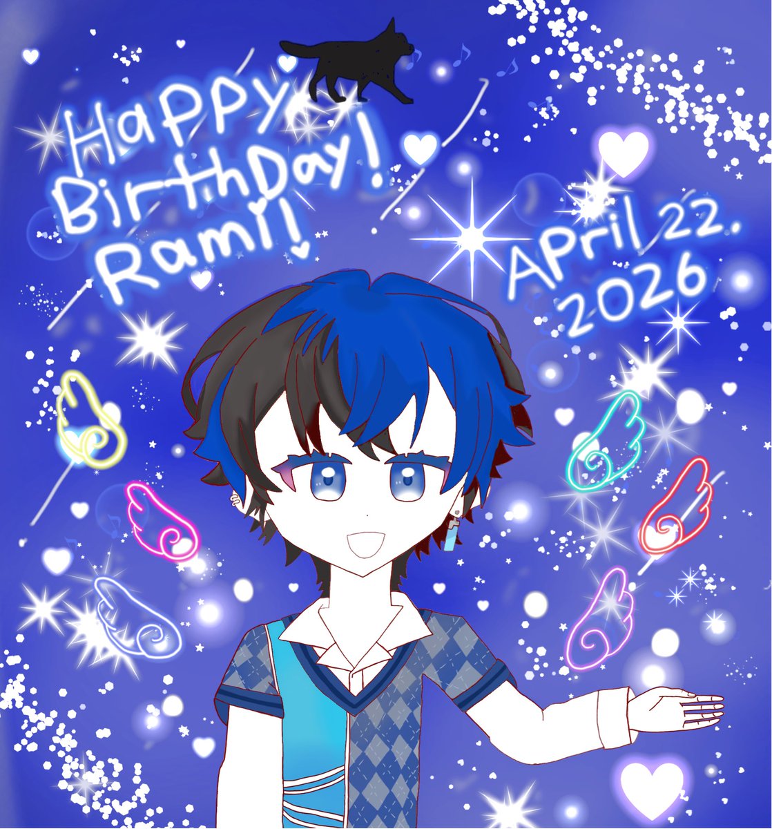 えす🪽🐈‍⬛📘 tweet media