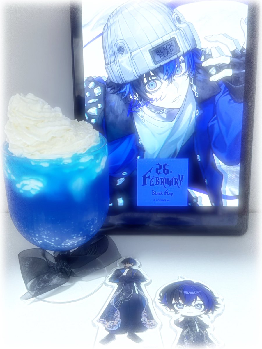 ฅ/ᐠ｡ ̮｡ᐟ\ฅ tweet media