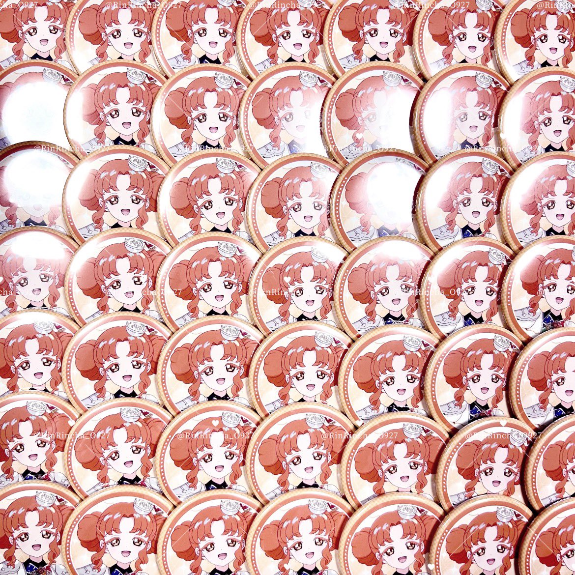 ゆな🎀 tweet media