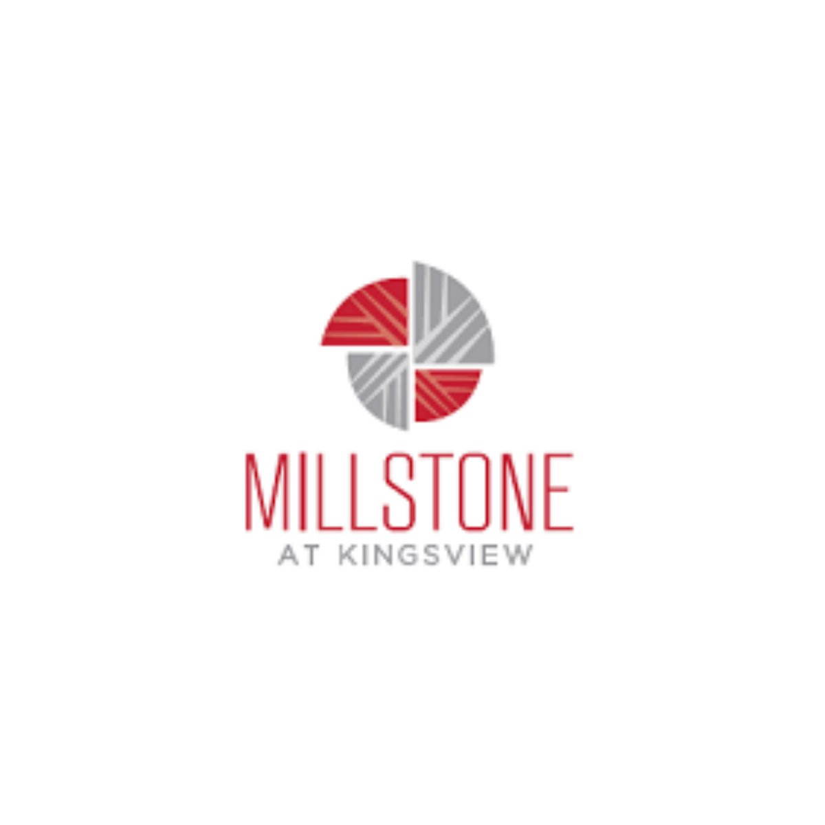 LiveatMillstone's tweet photo. Life feels a little easier, a little brighter, and a lot more like home at Millstone at Kingsview. 🏡✨#bozzuto #Bozzutoliving #Millstoneatkingsview https://t.co/8BRpw3SjT4