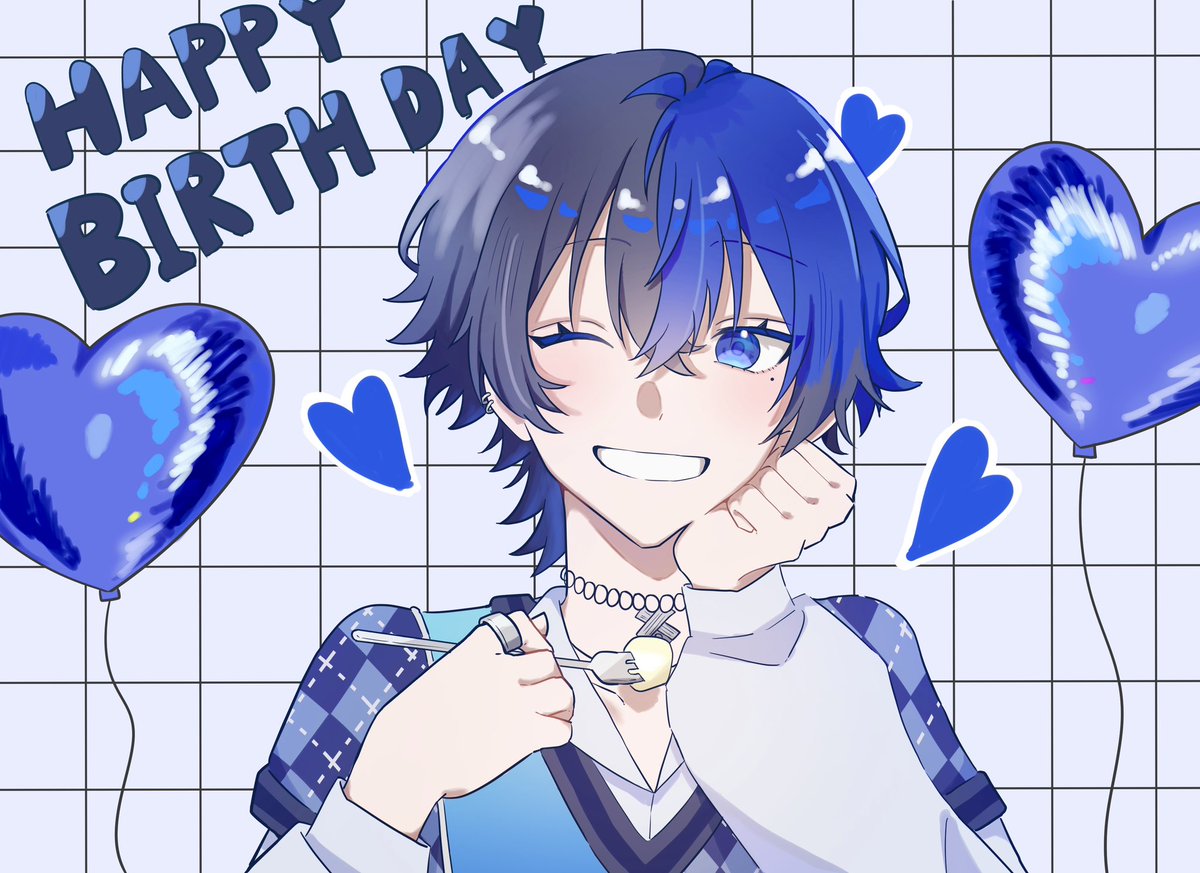 えみ🍋⚡️ tweet media