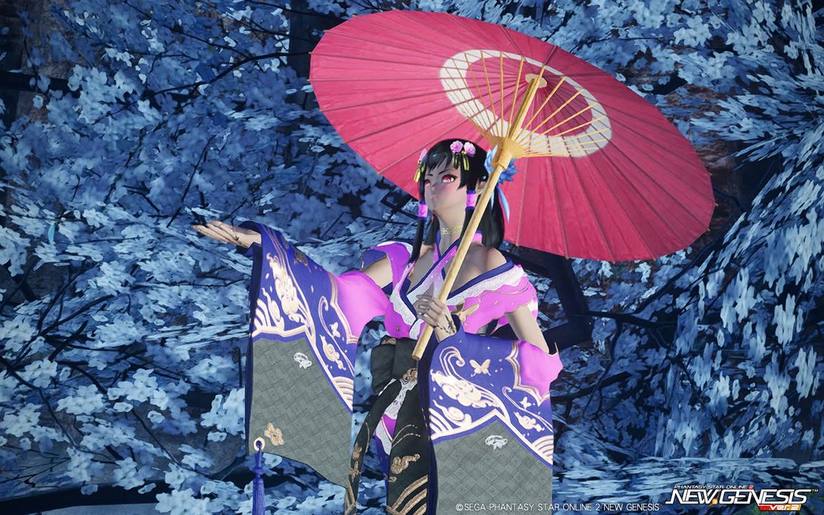 yuki ™®　5,７鯖 tweet media