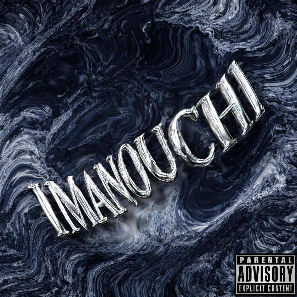 eyecyyy__1's tweet photo. New single
“IMANOUCHI” 

Track list
IMANOUCHI
IMANOUCHI (feat.@ORCO_ooo )[REMIX]

Featuring by ORCO
Mix by Eyecy,ORCO
Master by Eyecy
Art by Eyecy

Out now🔥

https://t.co/AS4dJ8e98a https://t.co/5NgQarCC79