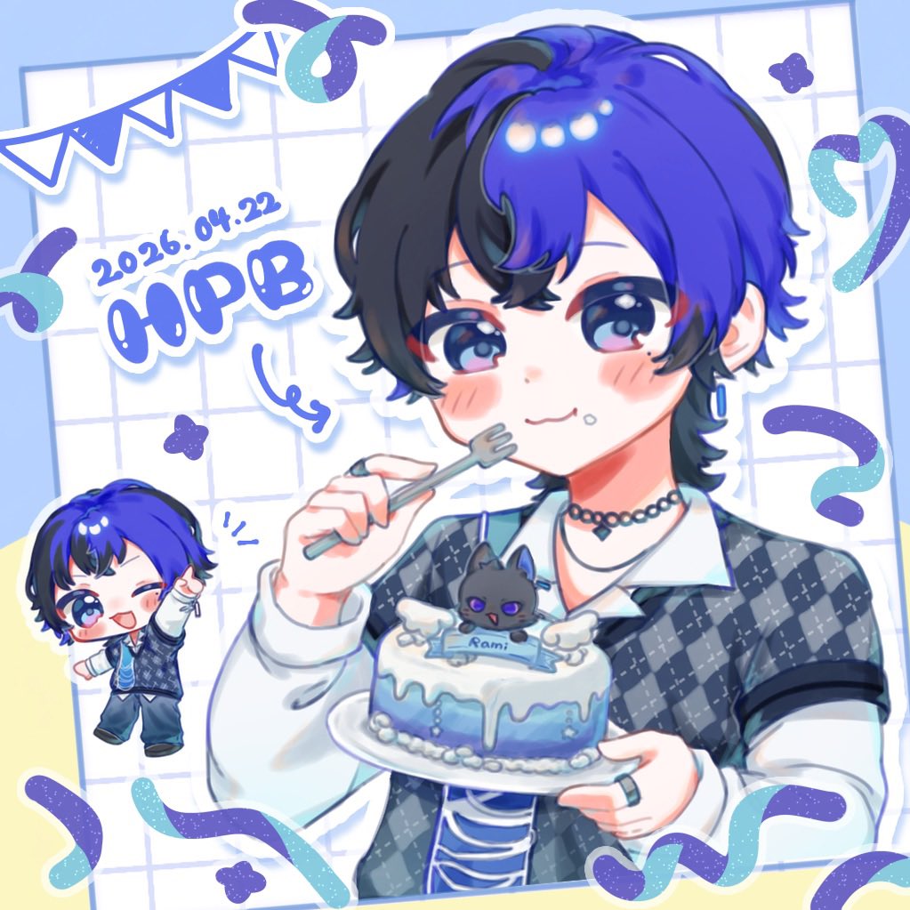 ぽぽこ tweet media