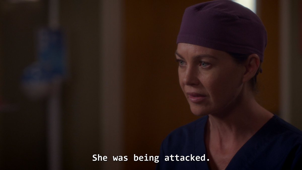 amy ⋆ ˚｡⋆୨୧ tweet media