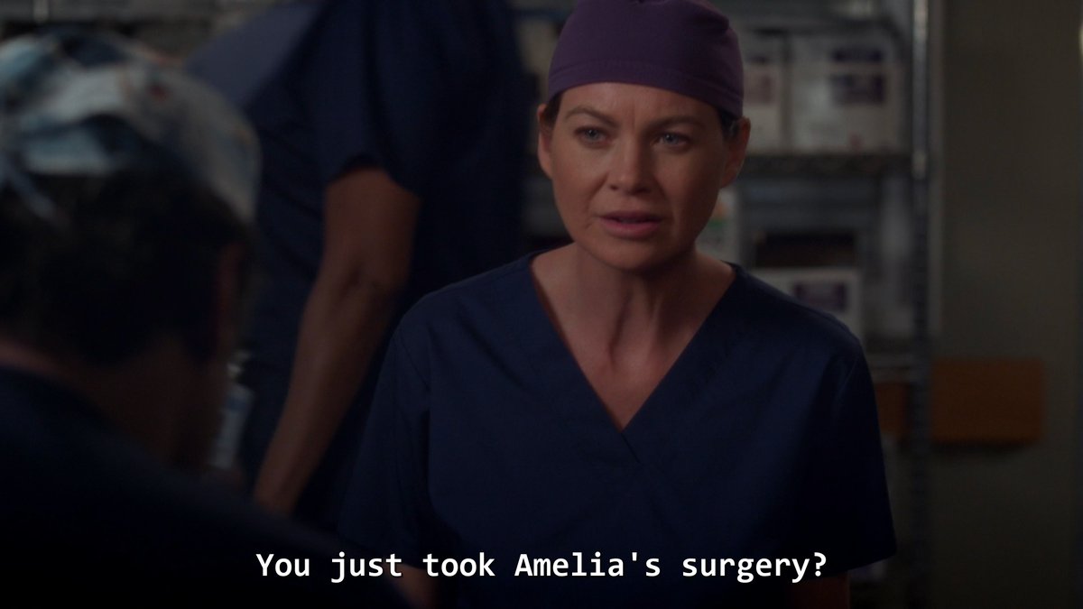 amy ⋆ ˚｡⋆୨୧ tweet media