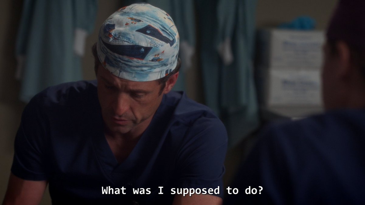 amy ⋆ ˚｡⋆୨୧ tweet media