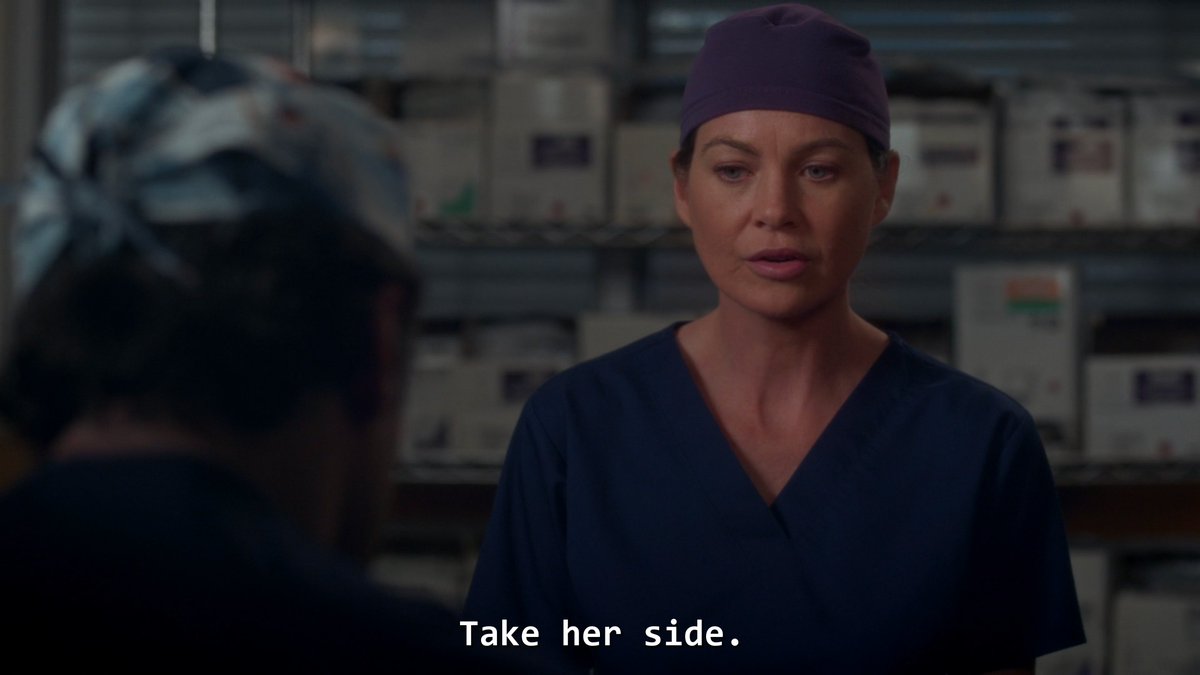 amy ⋆ ˚｡⋆୨୧ tweet media