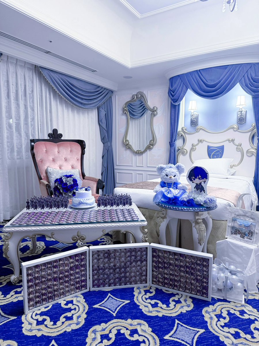 ぽむ🐈‍⬛📘 tweet media