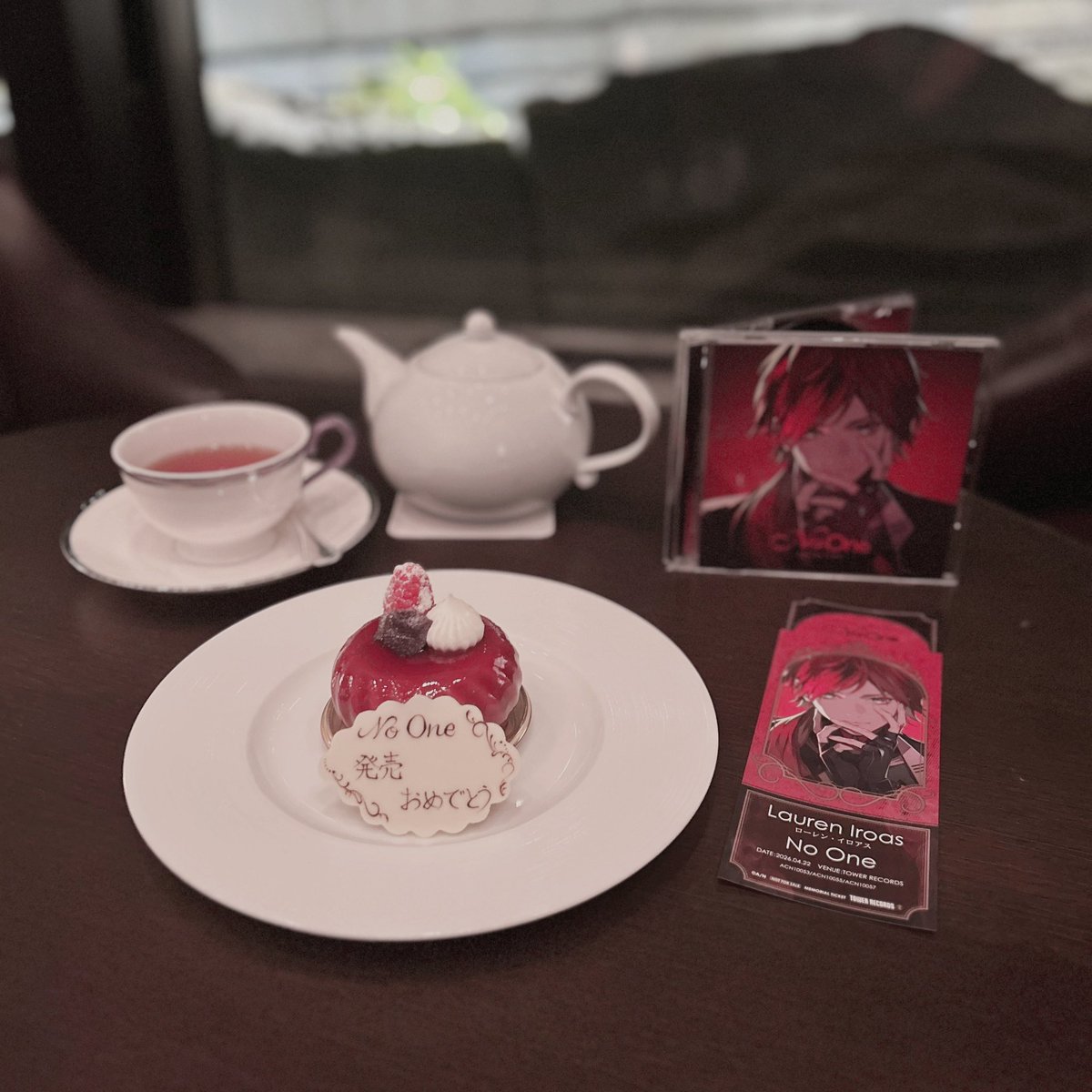 𝗻𝗮𝘆𝘂 tweet media