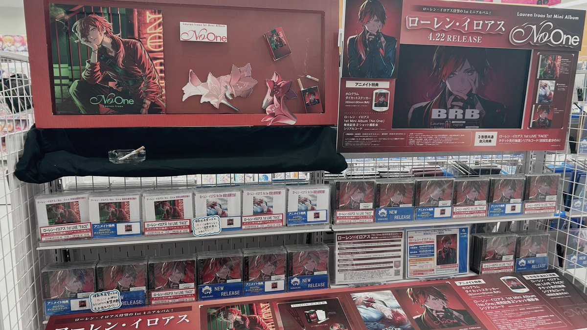 𝗻𝗮𝘆𝘂 tweet media