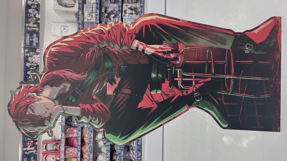 𝗻𝗮𝘆𝘂 tweet media