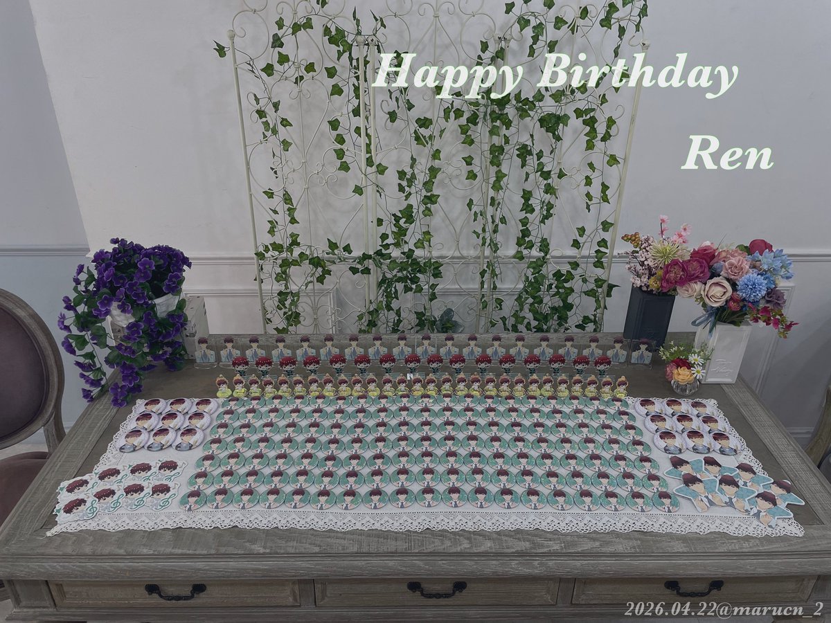 まるちゃん tweet media