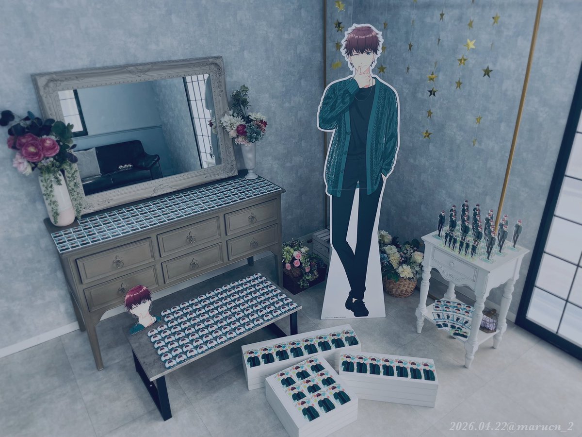 まるちゃん tweet media