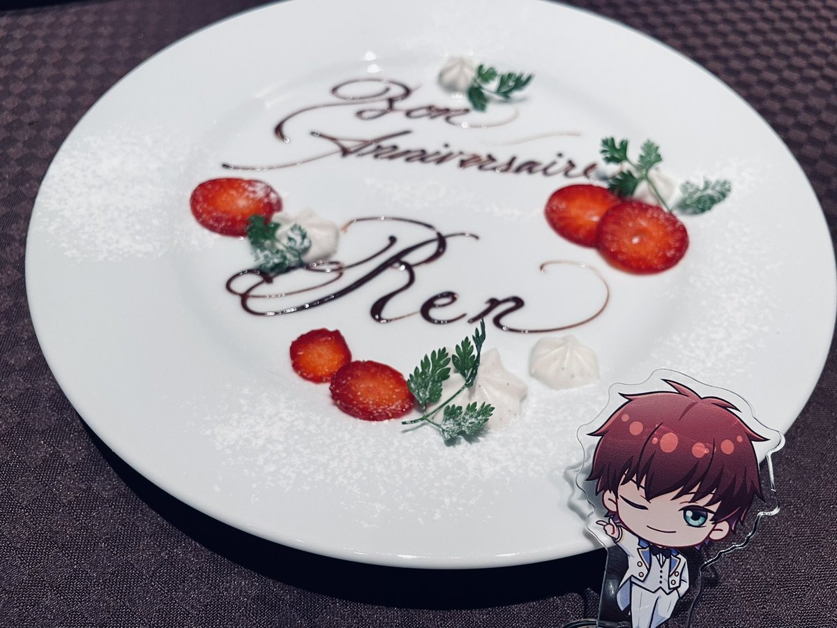 まるちゃん tweet media