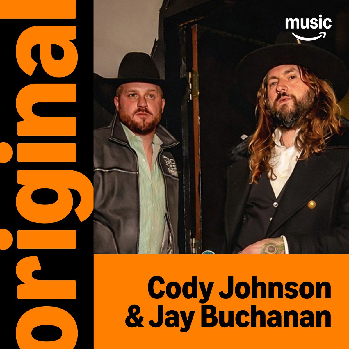 Amazon Music tweet media