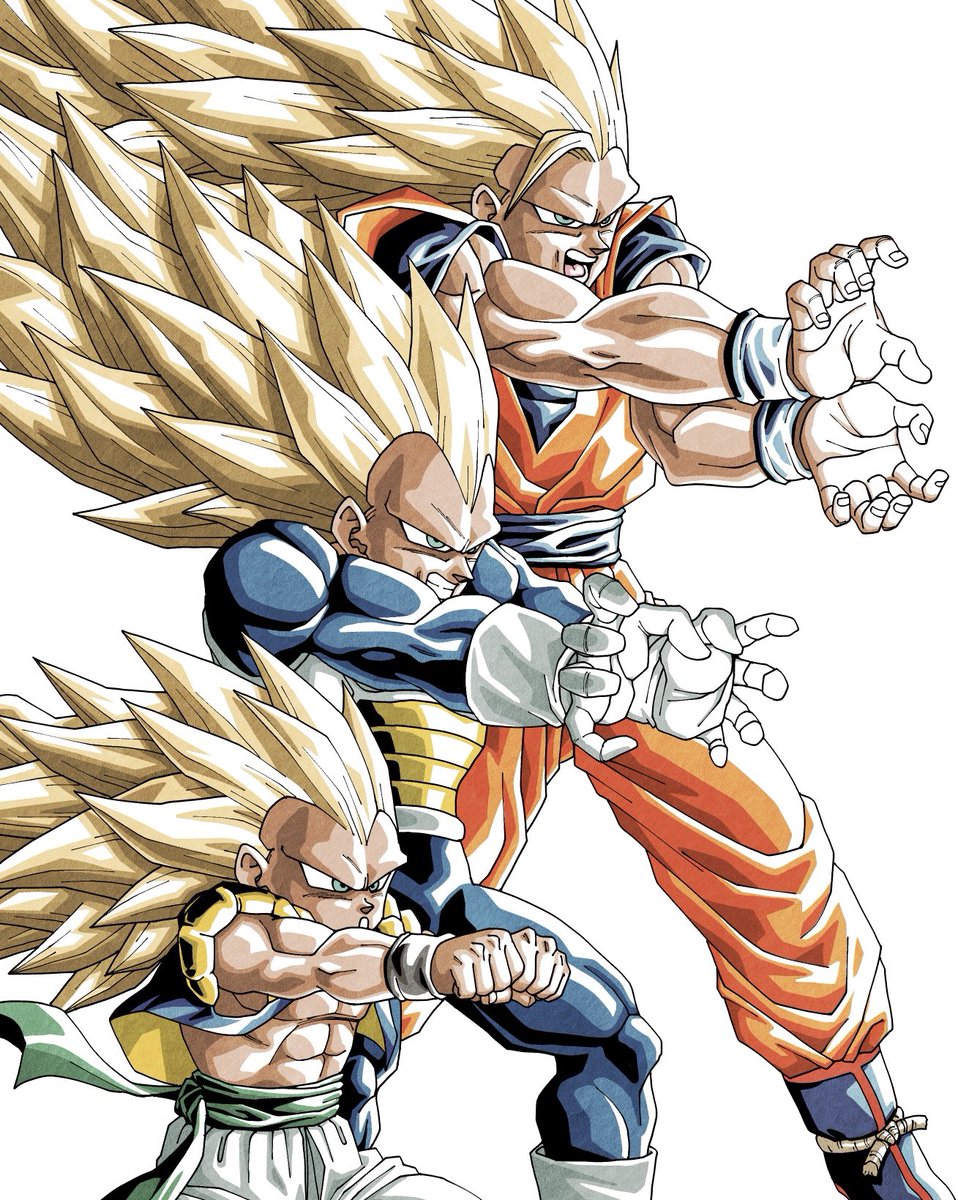 龍球太郎 tweet media