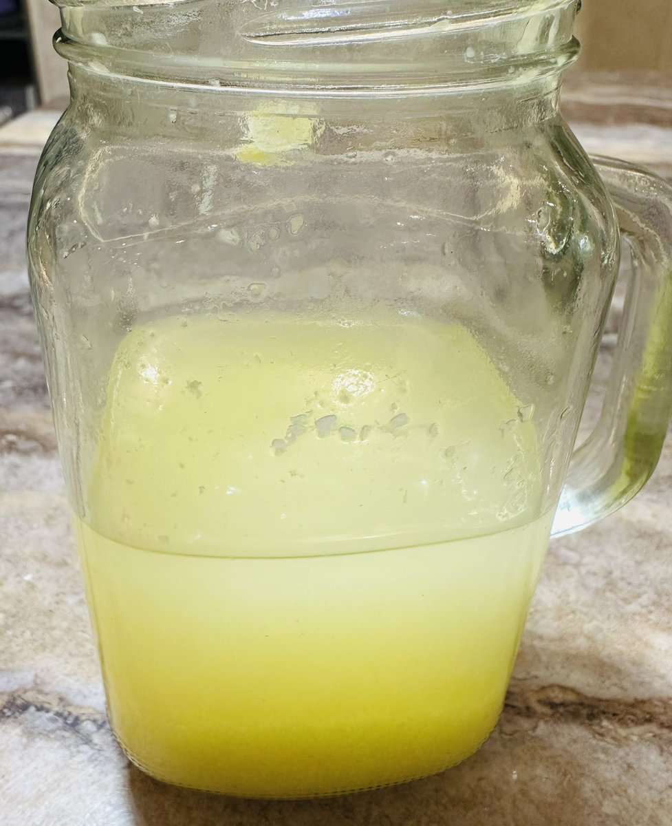 Хаараа tweet media