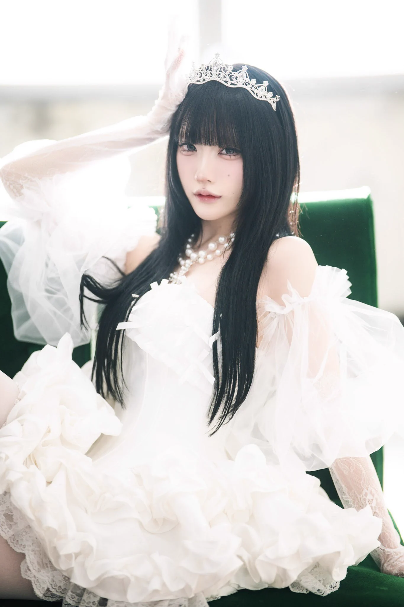 鈴 (@chuxx0_) / X