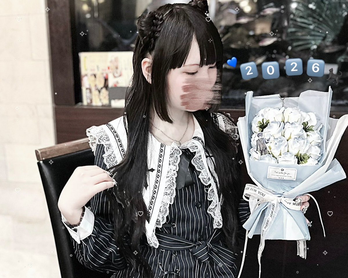 ·̩͙꒰ঌ 𝑇𝑜𝑤𝑎🐈‍⬛📘 ໒꒱·̩͙ tweet media