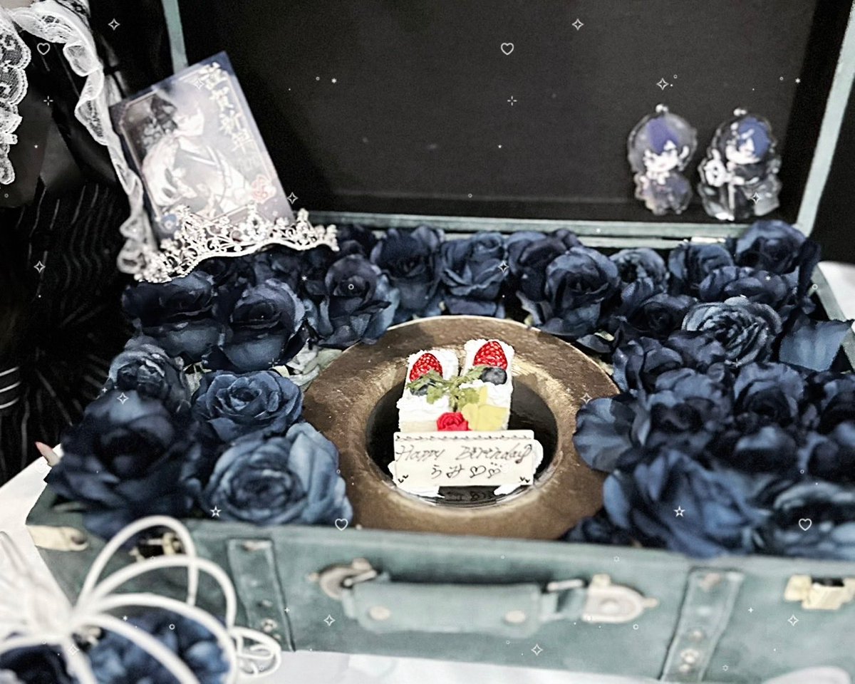 ·̩͙꒰ঌ 𝑇𝑜𝑤𝑎🐈‍⬛📘 ໒꒱·̩͙ tweet media