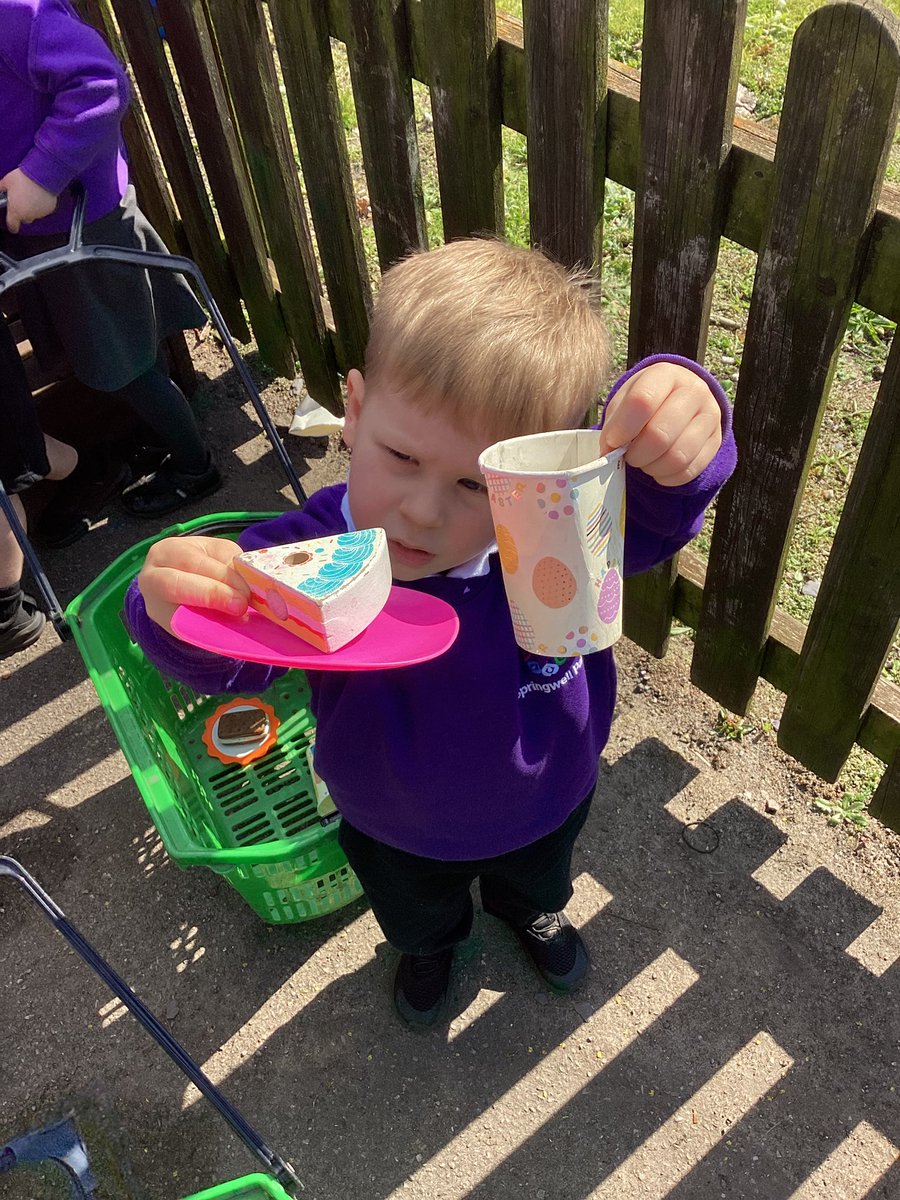 Nursery tweet media