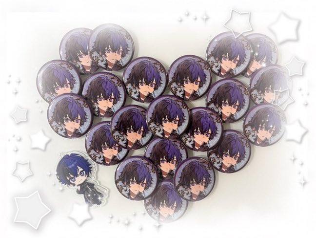 うみ🐈‍⬛📘 tweet media