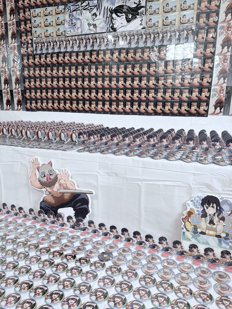 まりょ tweet media