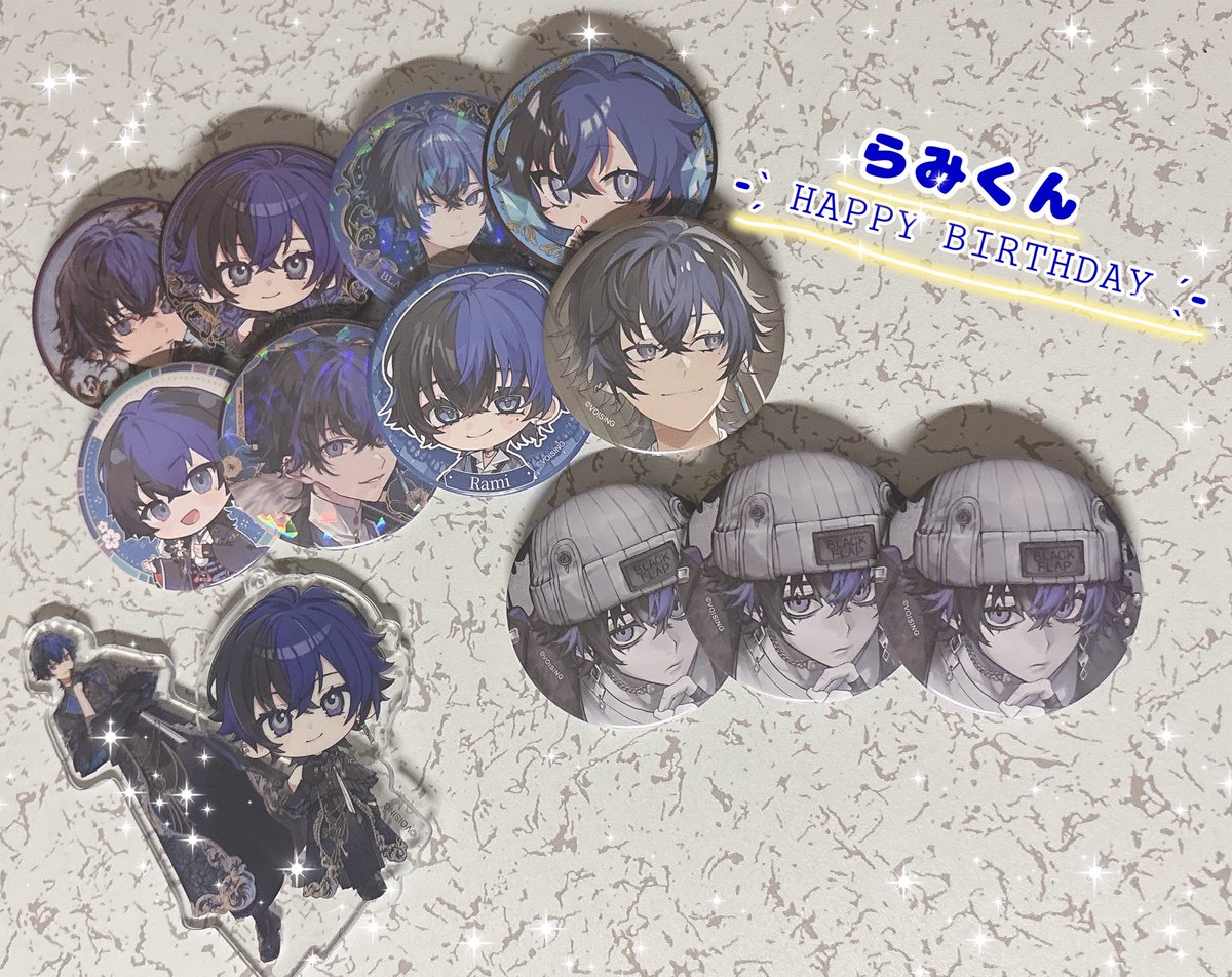 Mayu…🪽🐈‍⬛📘 tweet media