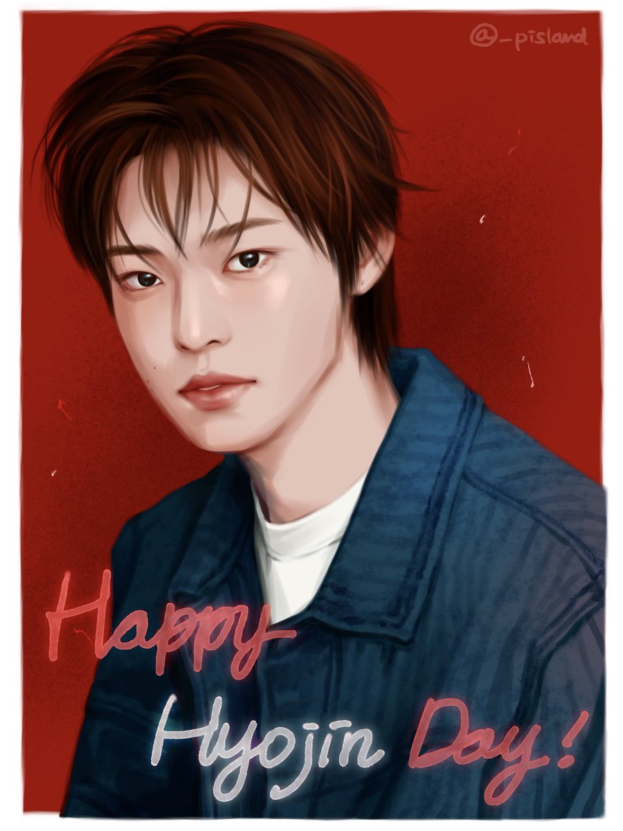 #퓨즈의봄은_효진인가_봄
사랑하는 효진 생일 축하해! 매일 완숙하자🥚💗
#YUMMY_HYOJIN_BDAY