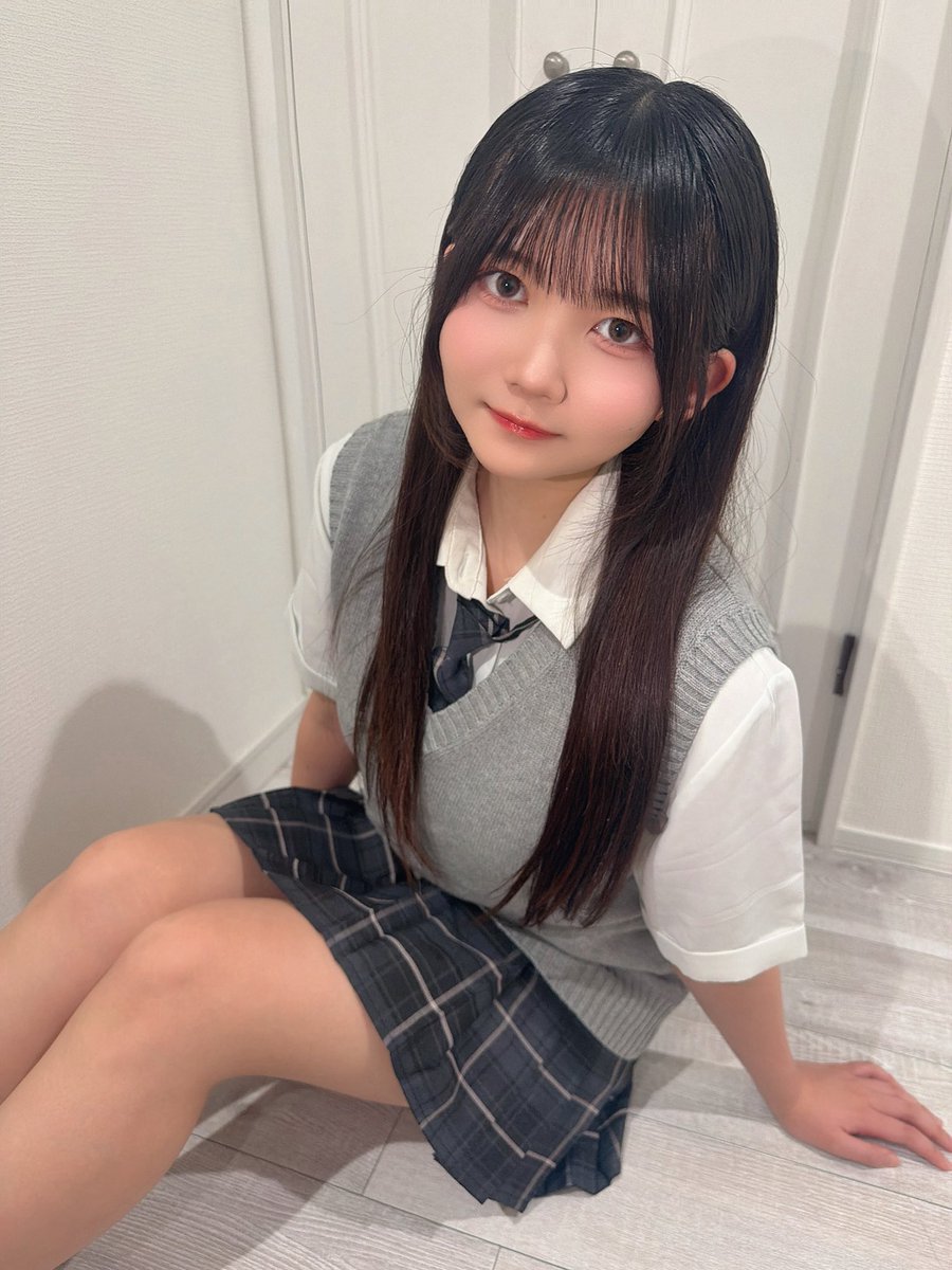 ももあ🍑♨️@Chimo tweet media