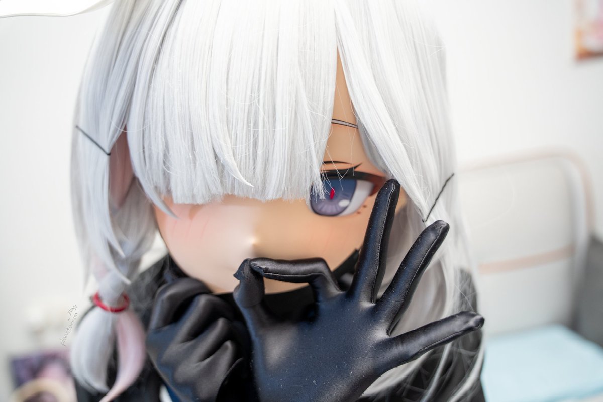 雪球 tweet media
