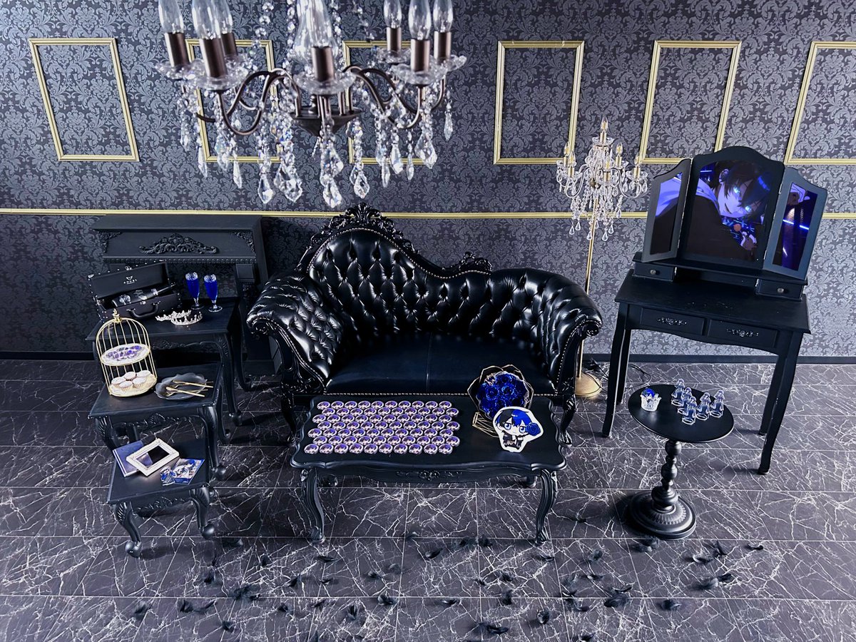 みぁにゃ tweet media