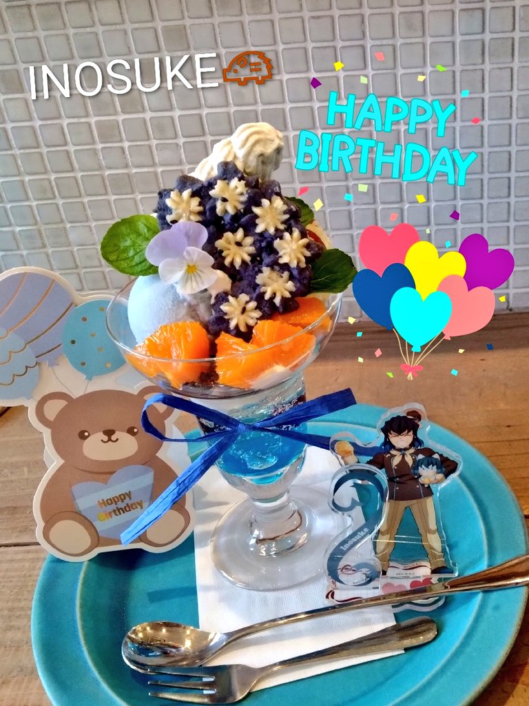 boar's head boy🥼 tweet media