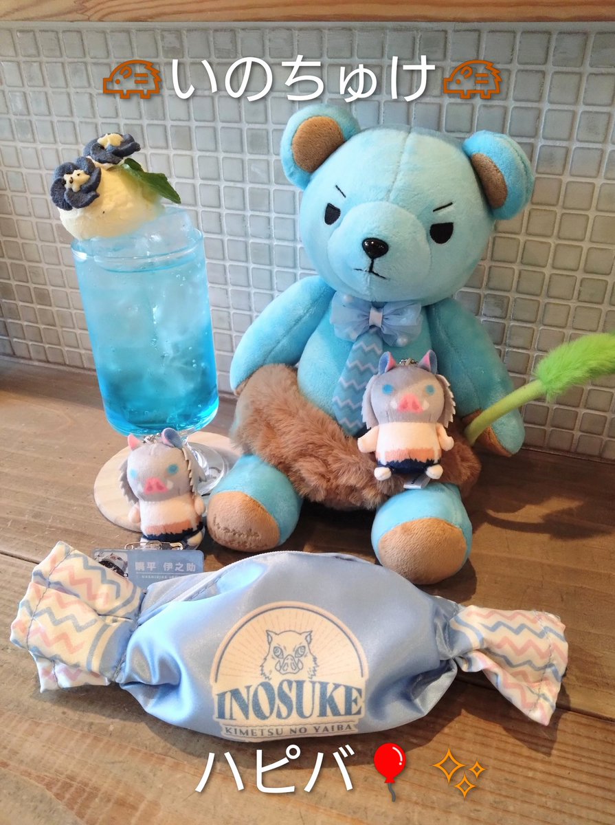 boar's head boy🥼 tweet media