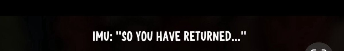 𝐌𝐚𝐫𝐜𝐨 tweet media