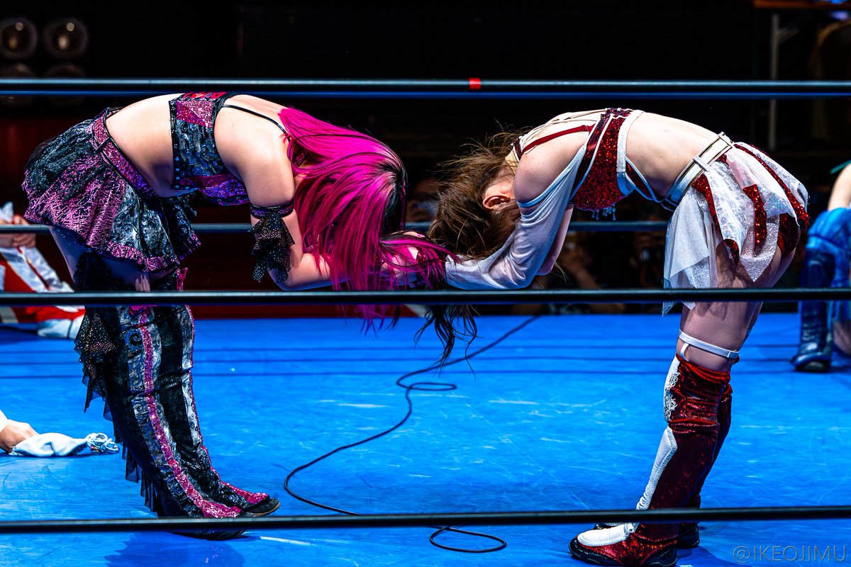 米山香織／フキゲンです★ tweet media