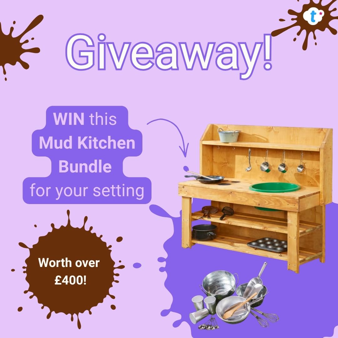 Twinkl Resources tweet media