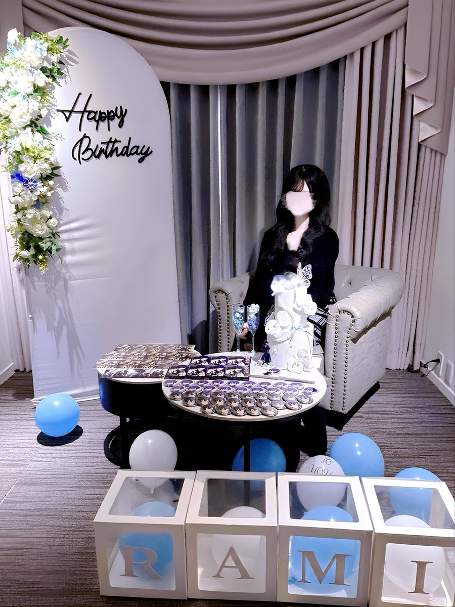 なちゃま tweet media