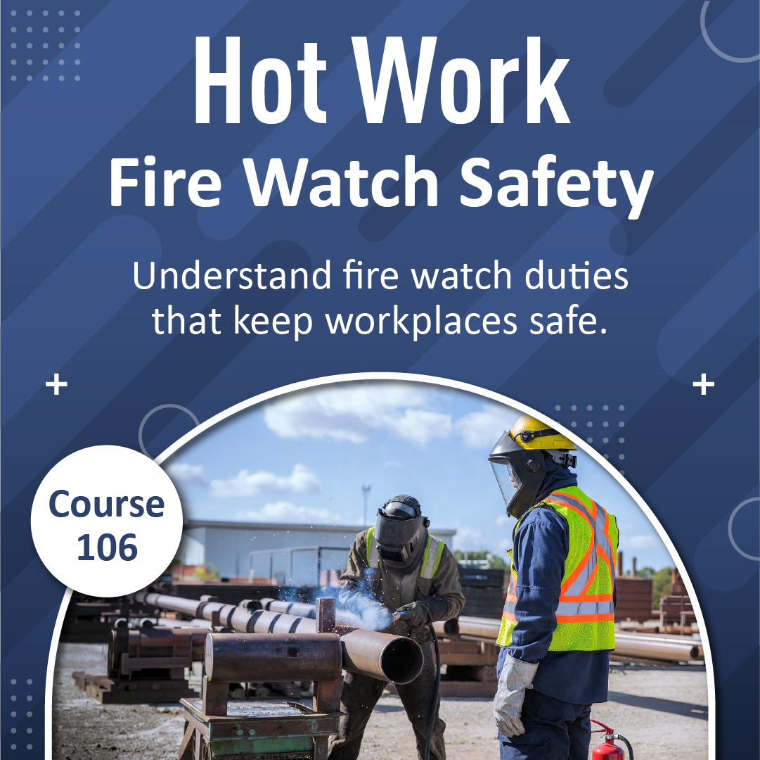 OSHAcademy tweet media