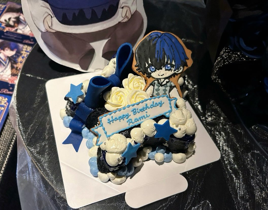 ゆ‎♥ tweet media