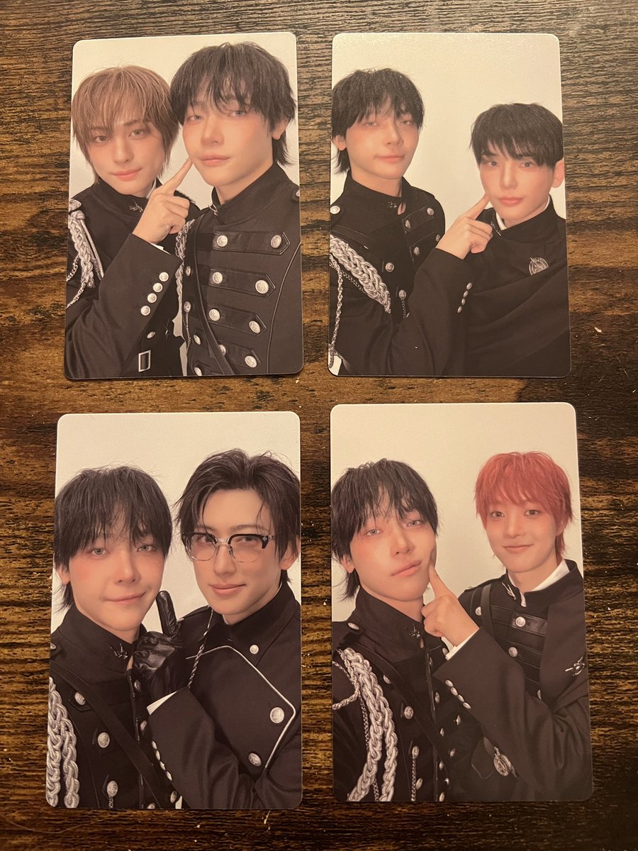 𝗮𝗸𝗼🌻 tweet media