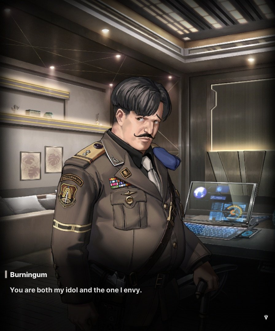 HIM'EL 🗡️ 勇者 #ThankYouMiura tweet media