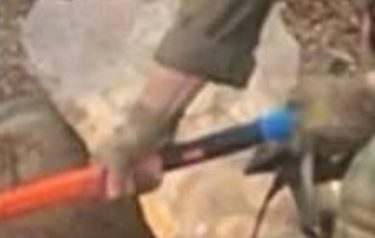 DeepState Illuminate tweet media