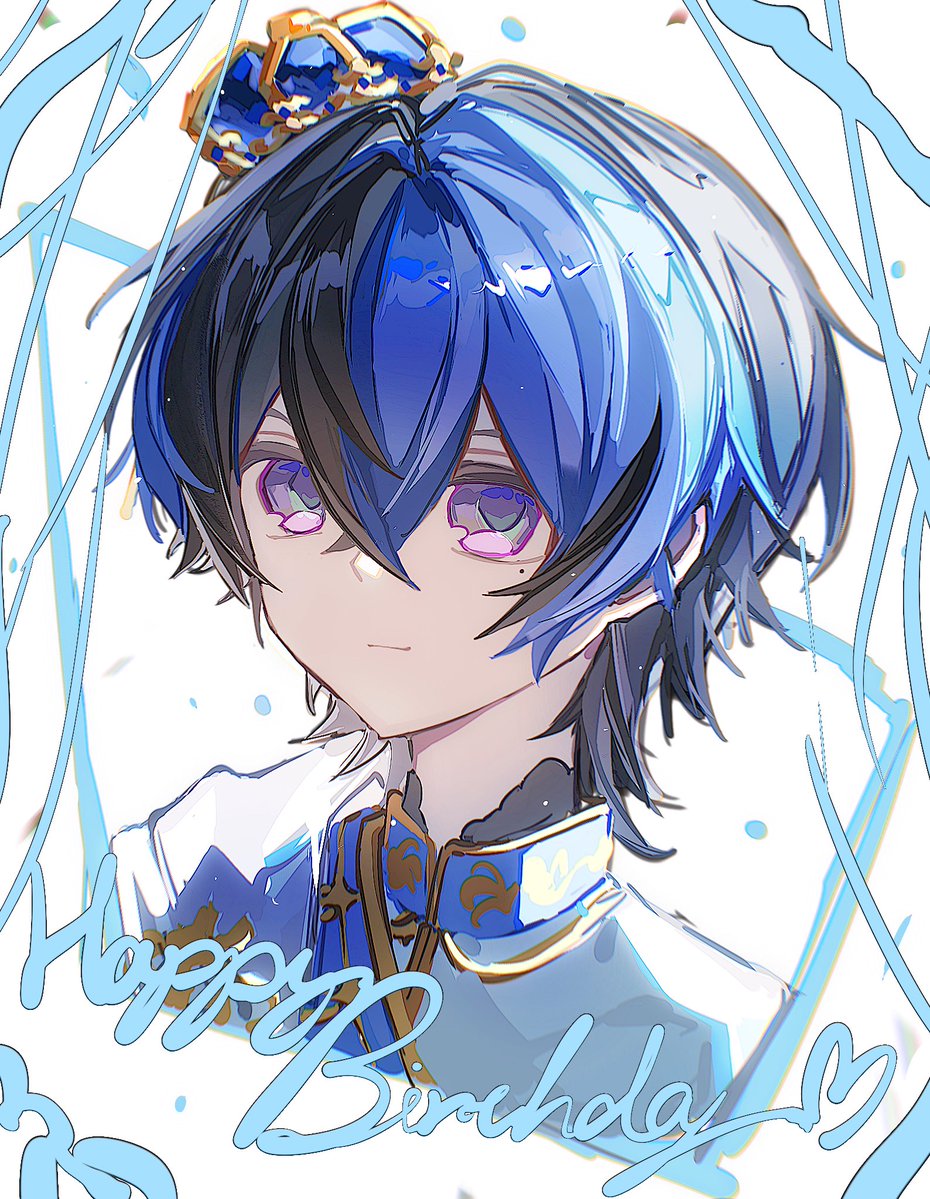 kuki0333 tweet media