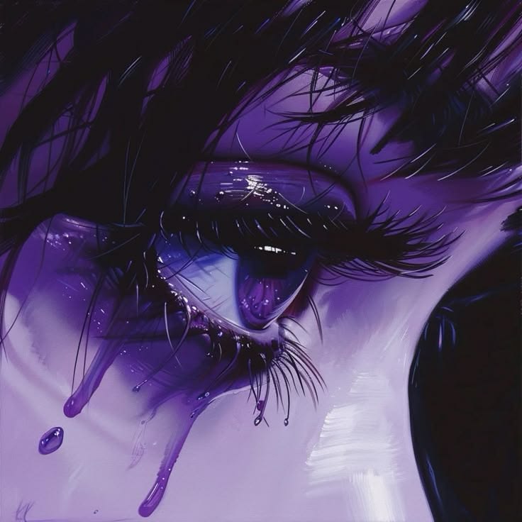 𝖆𝖗𝖙𝖟~𝖓𝖔𝖜 (@artznow_) on Twitter photo 